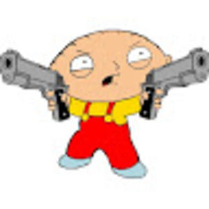 Meet your Posher, Dylan